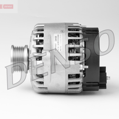 Generator / Alternator DAN1009 DENSO