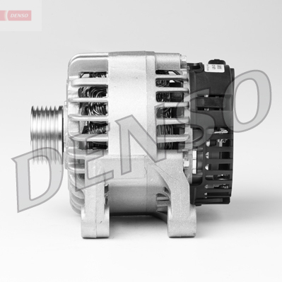 Generator / Alternator DAN1010 DENSO