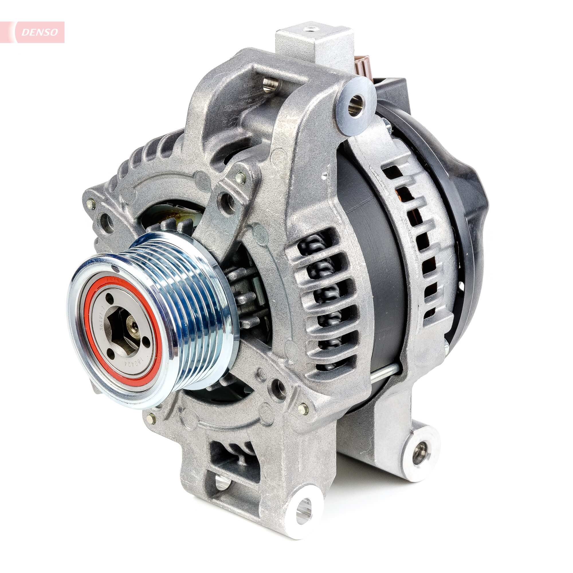 Generator / Alternator DAN1013 DENSO