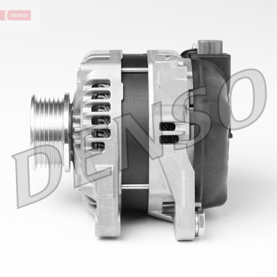 Generator / Alternator DAN1018 DENSO