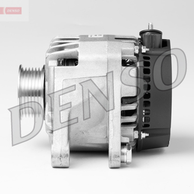 Generator / Alternator DAN1021 DENSO