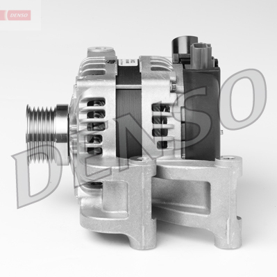 Generator / Alternator DAN1023 DENSO