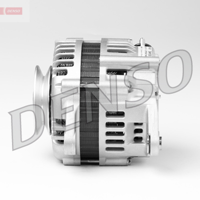 Generator / Alternator DAN1030 DENSO