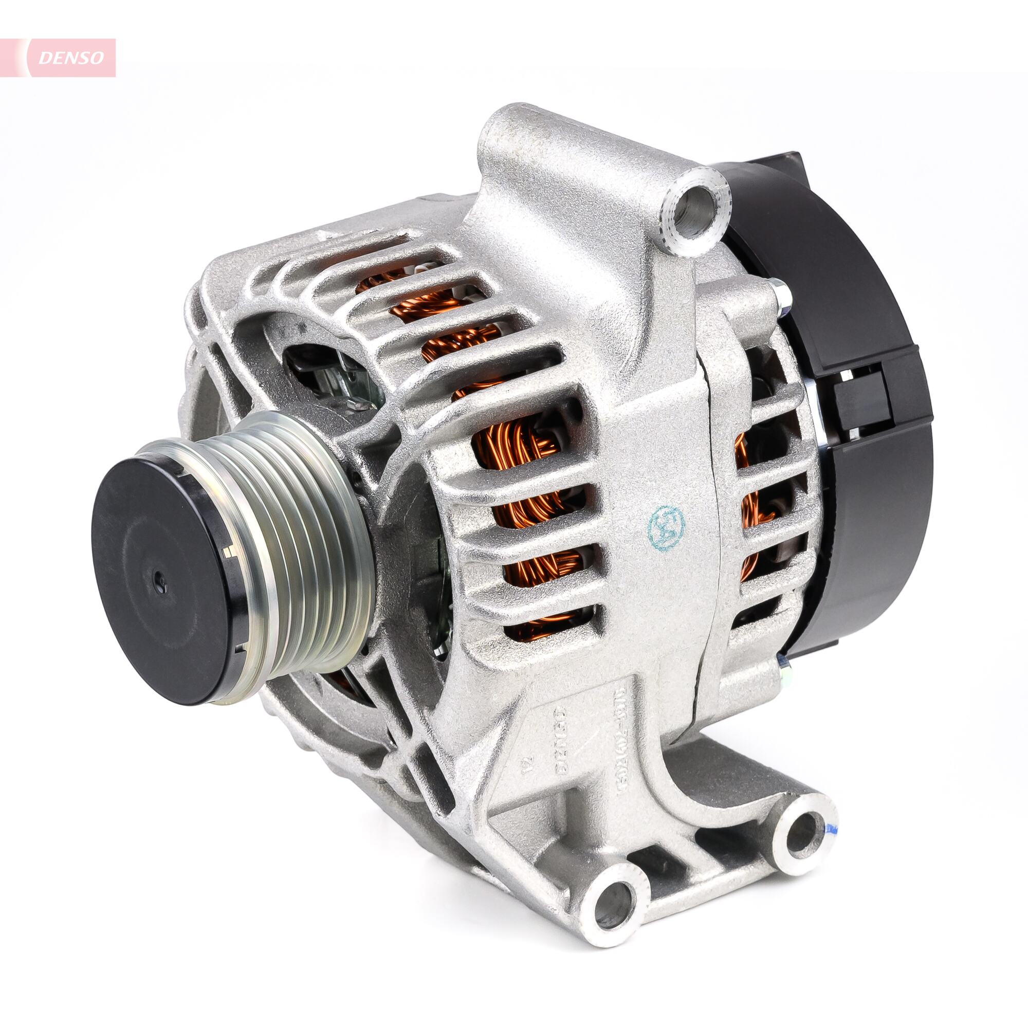 Generator / Alternator DAN1033 DENSO