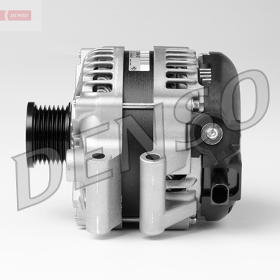 Generator / Alternator DAN1040 DENSO