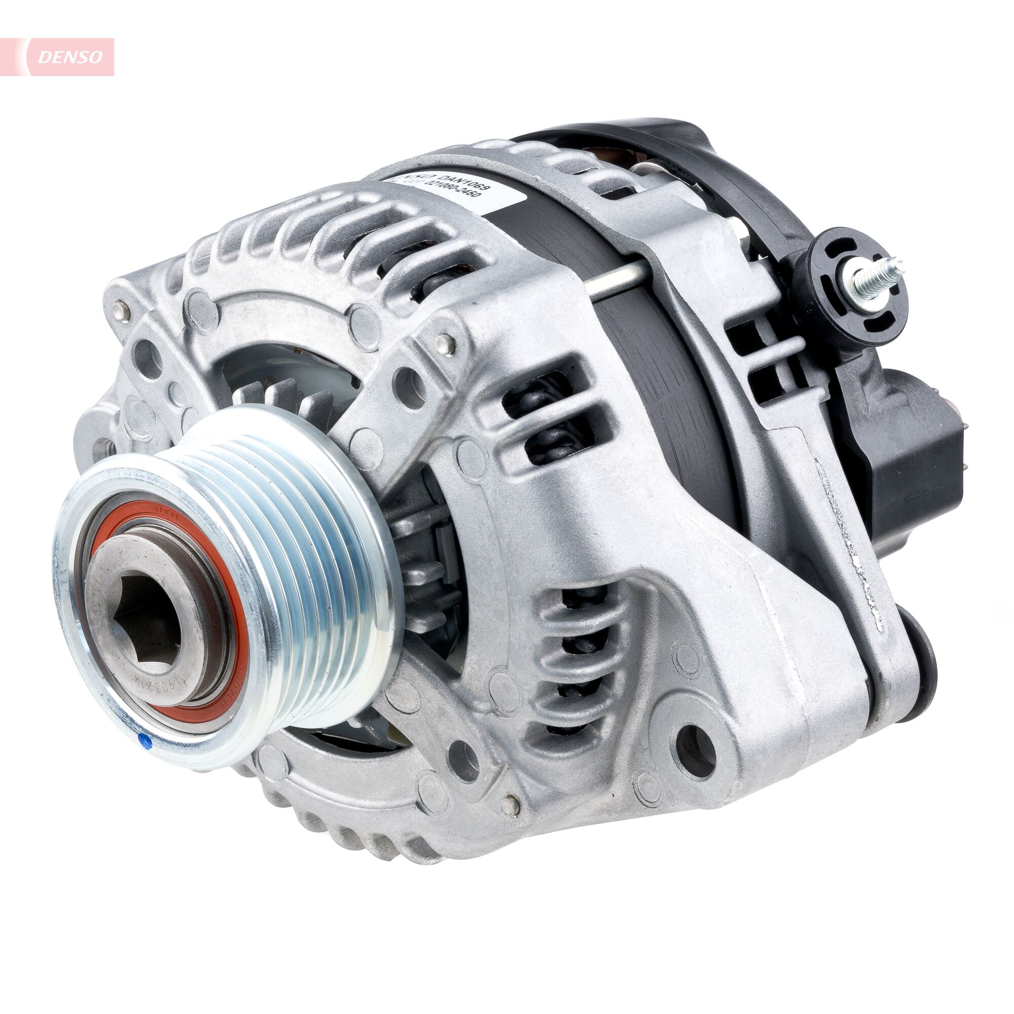 Generator / Alternator DAN1069 DENSO