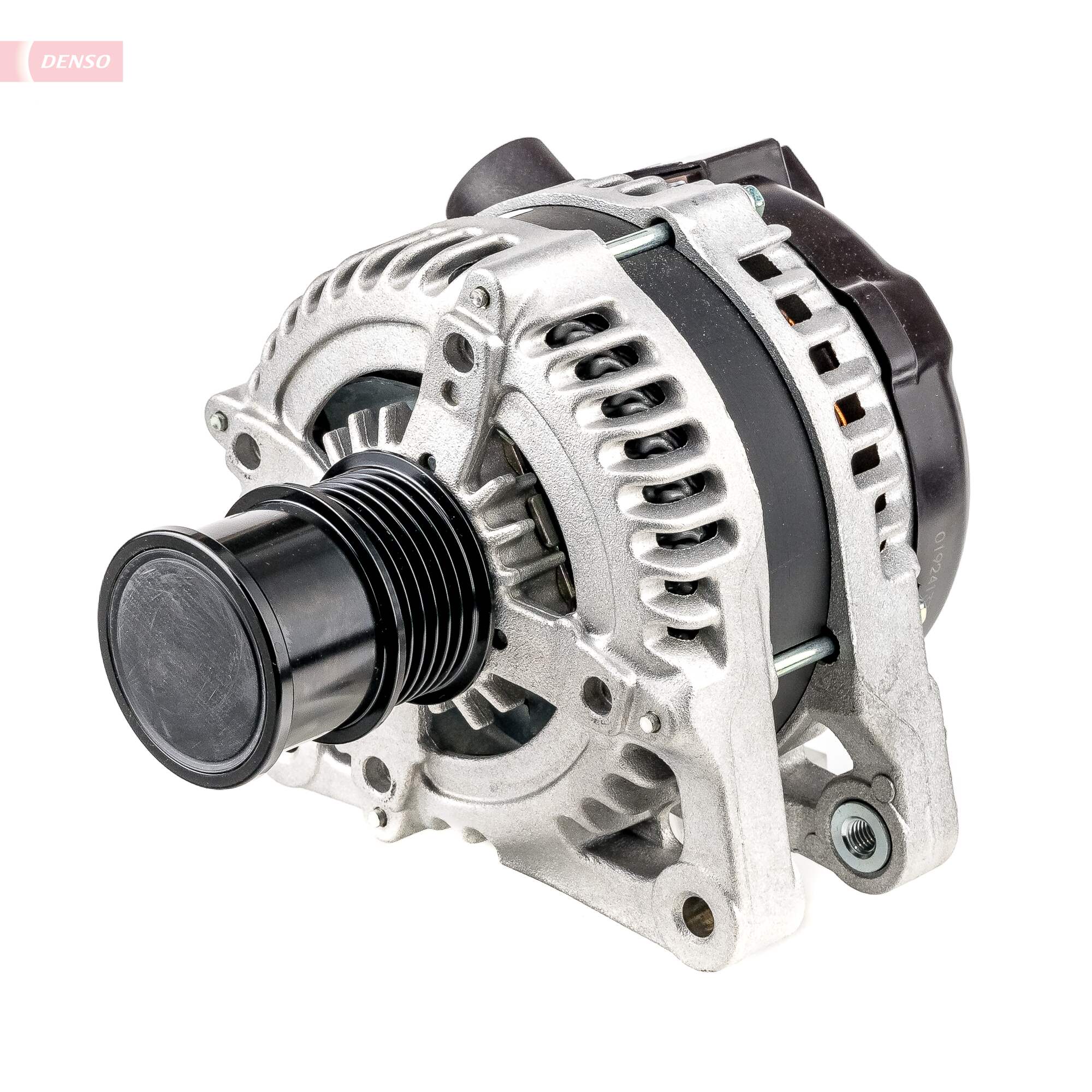 Generator / Alternator DAN1074 DENSO