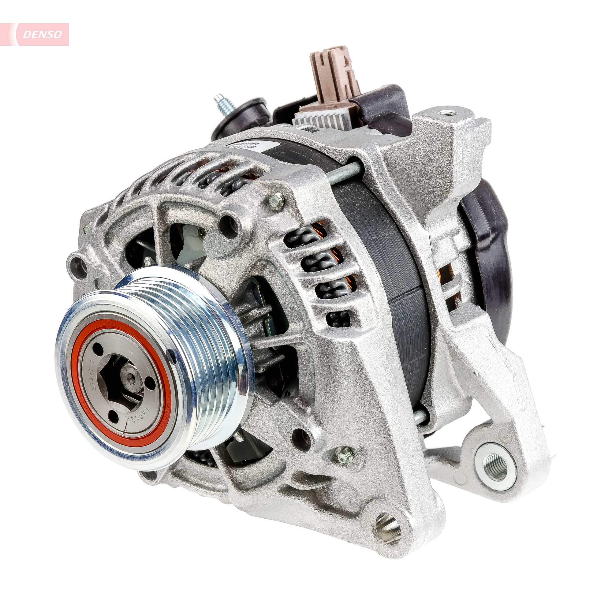 Generator / Alternator DAN1094 DENSO