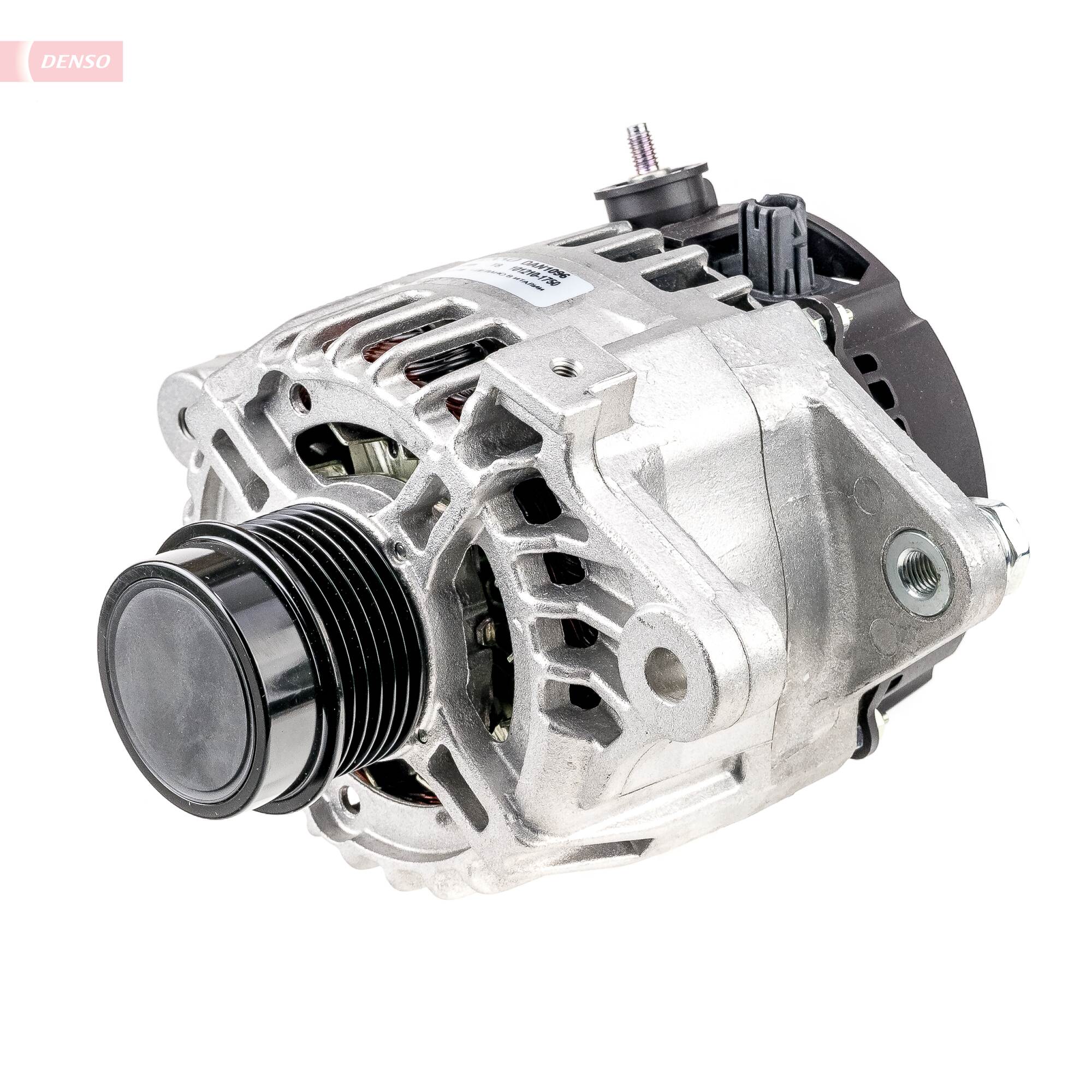 Generator / Alternator DAN1096 DENSO