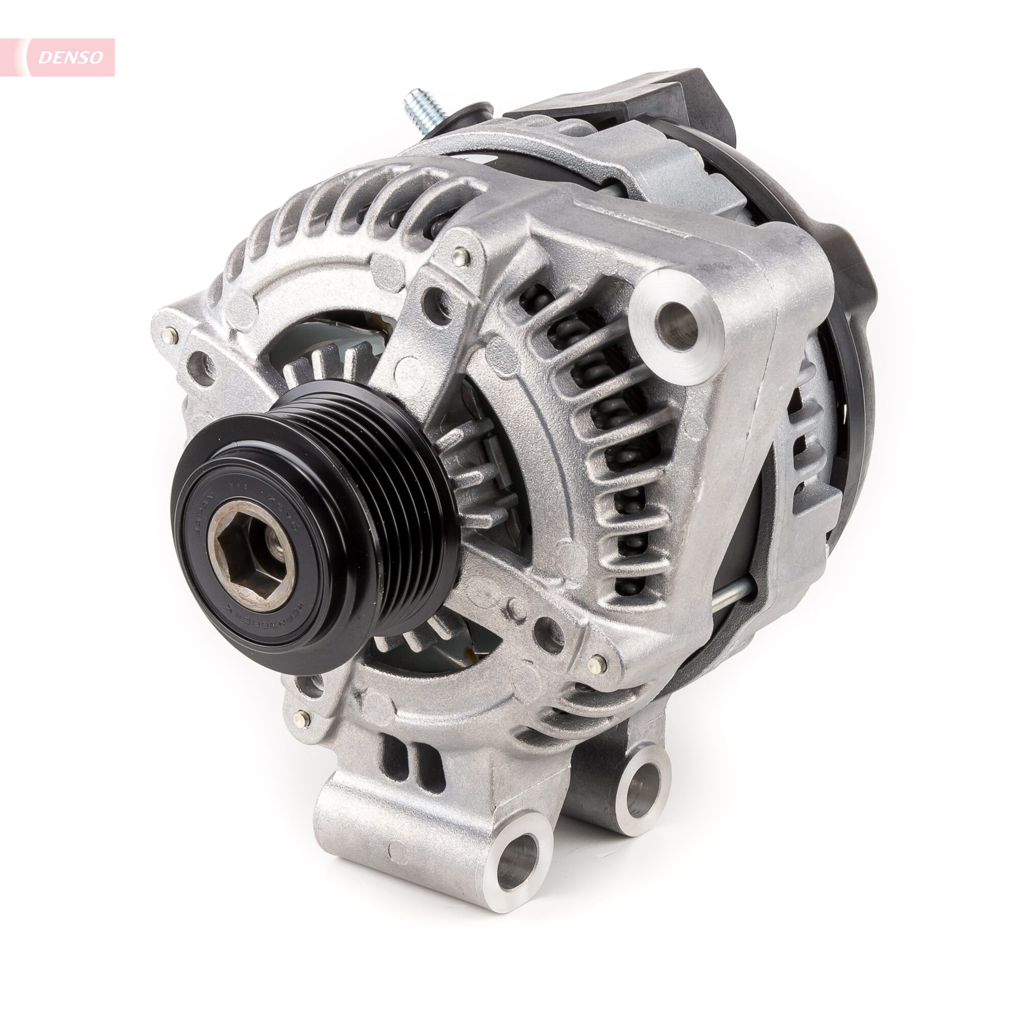Generator / Alternator DAN1105 DENSO