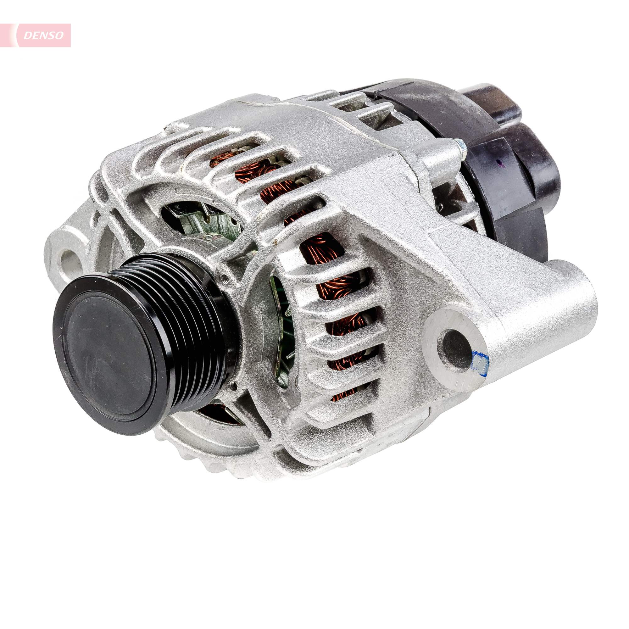 Generator / Alternator DAN1121 DENSO