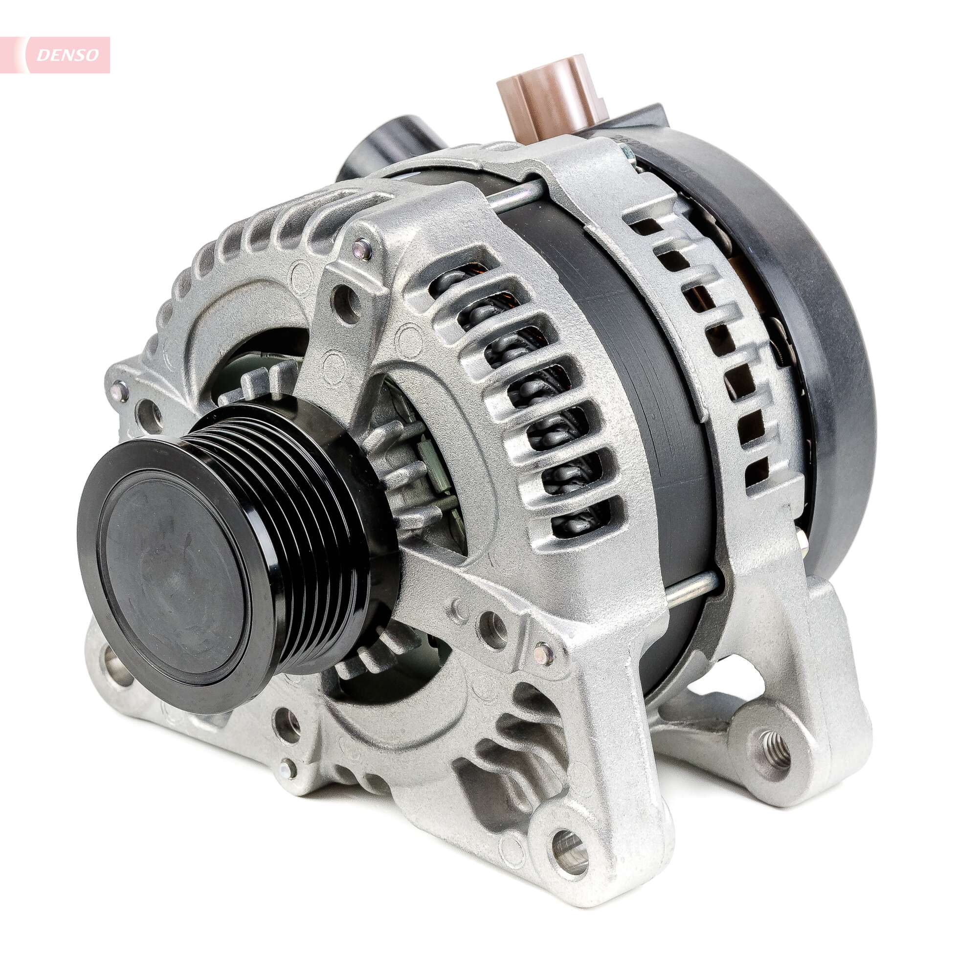 Generator / Alternator DAN1139 DENSO