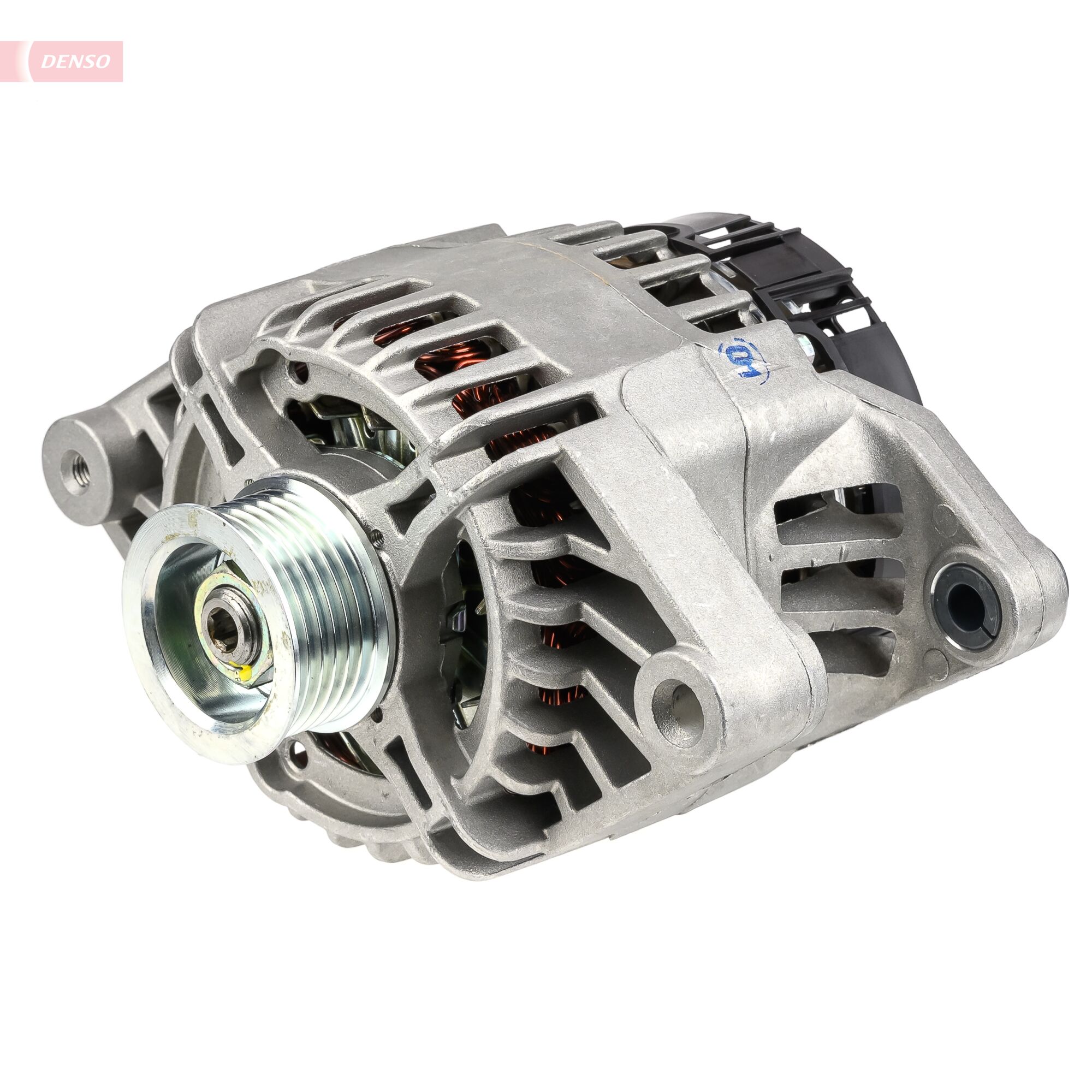 Generator / Alternator DAN1342 DENSO