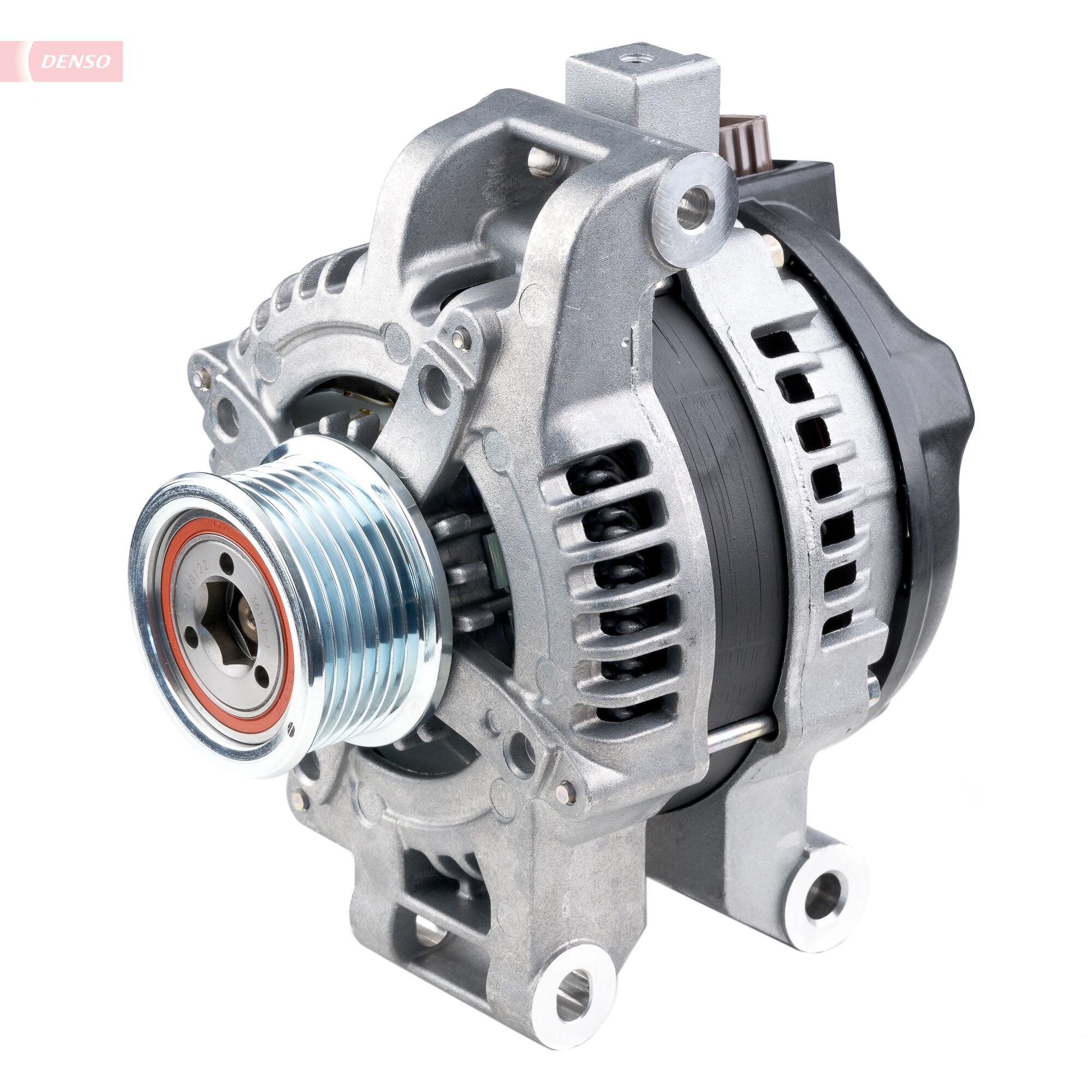 Generator / Alternator DAN1350 DENSO