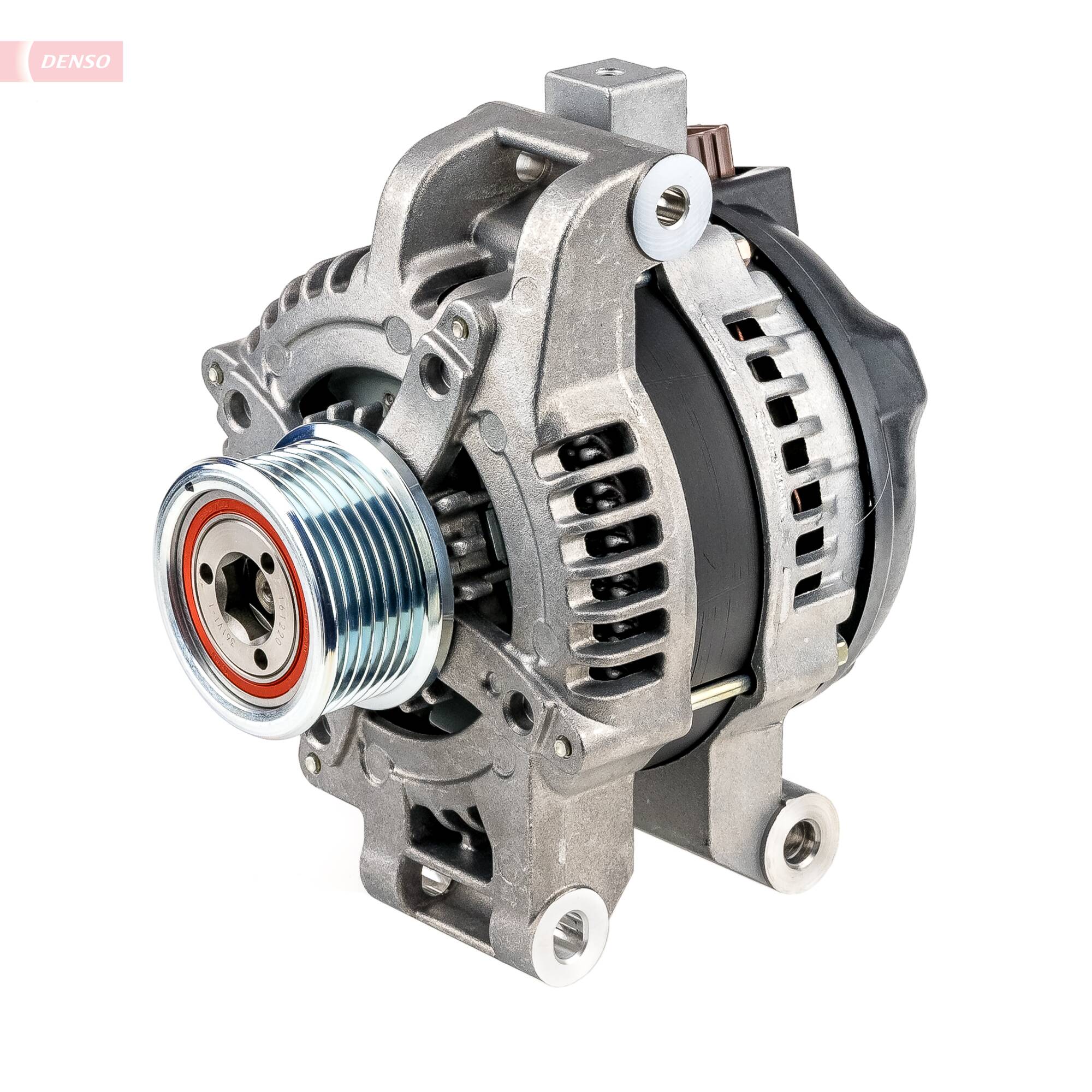 Generator / Alternator DAN1351 DENSO