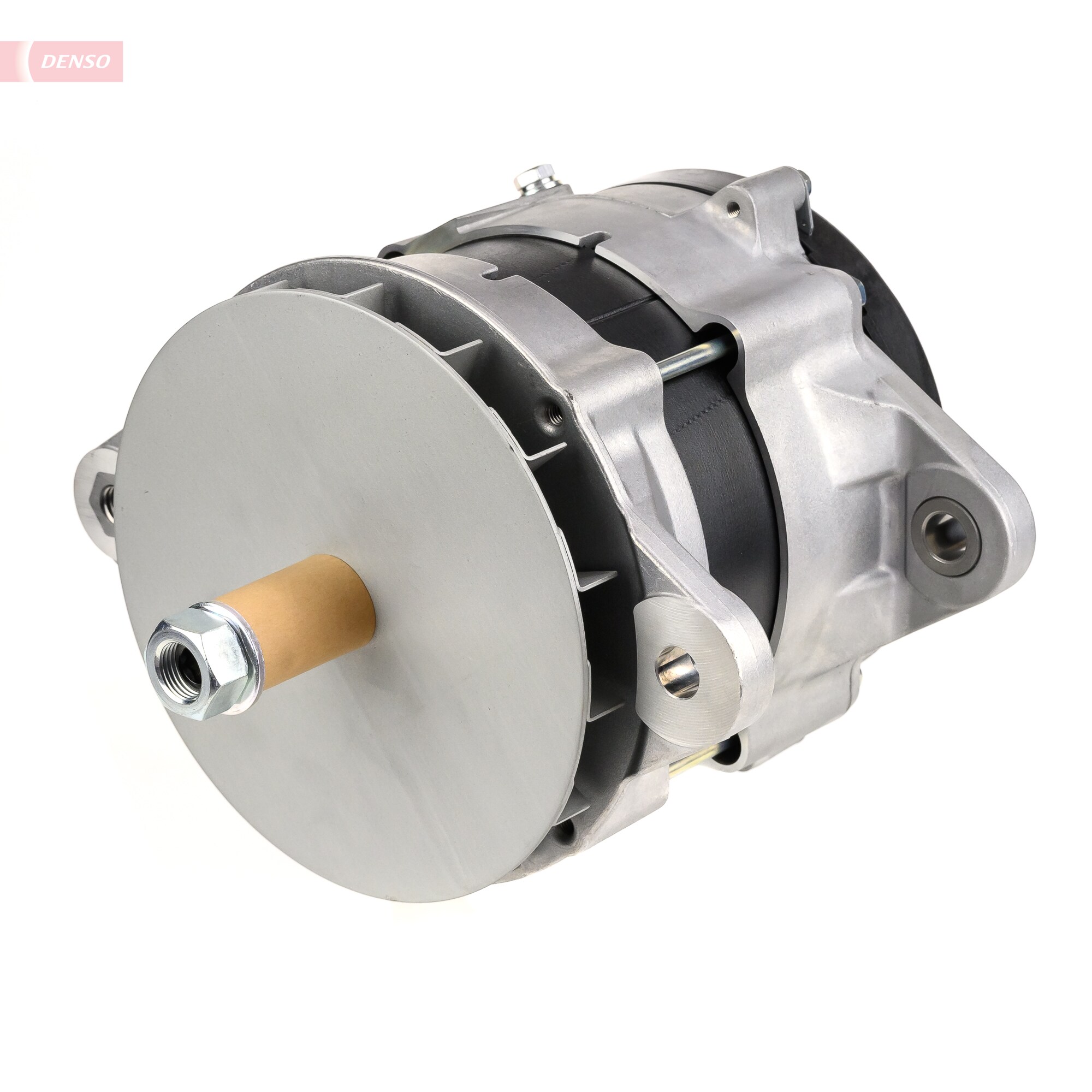 Generator / Alternator DAN2001 DENSO