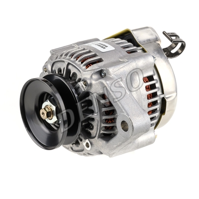 Generator / Alternator DAN2018 DENSO