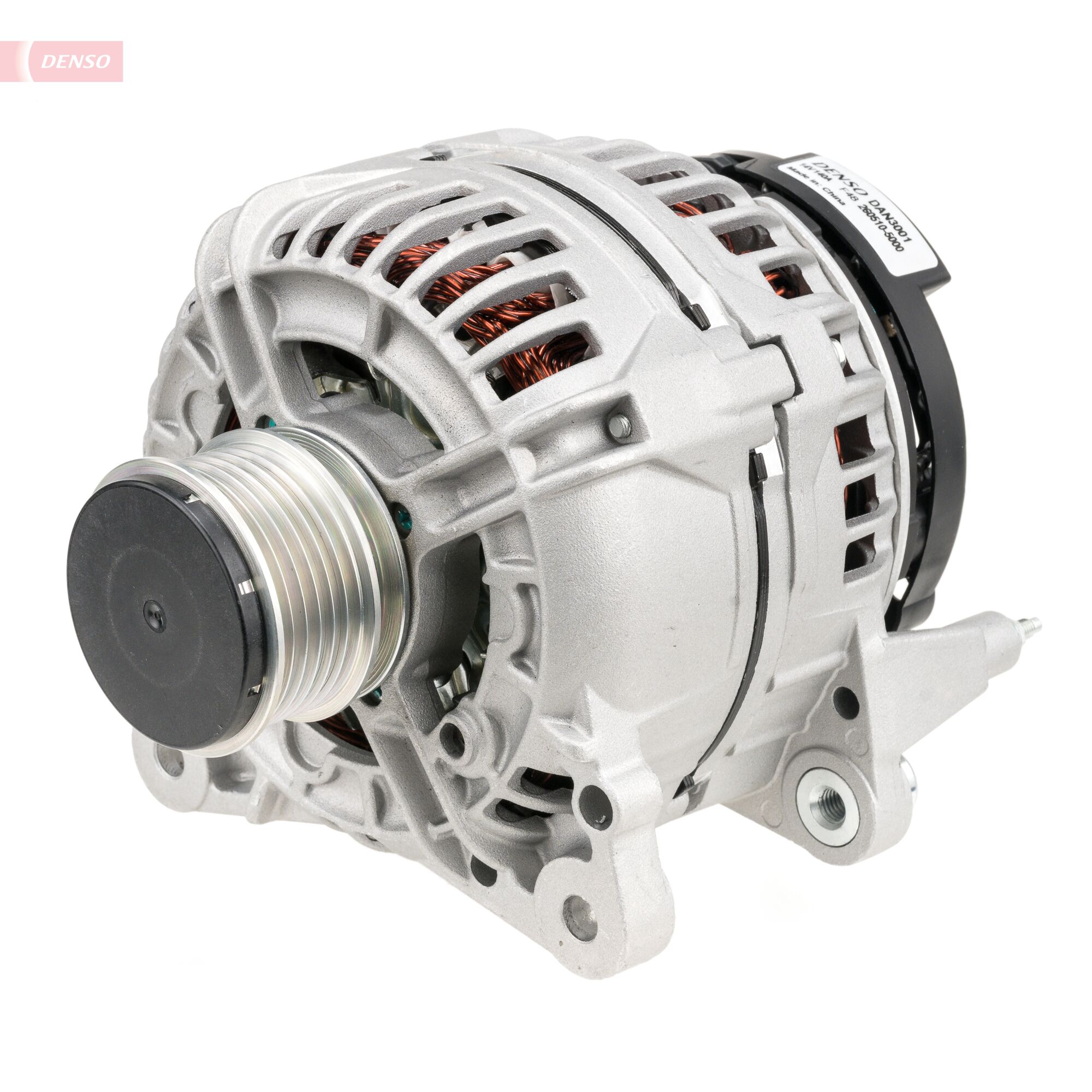 Generator / Alternator DAN3001 DENSO