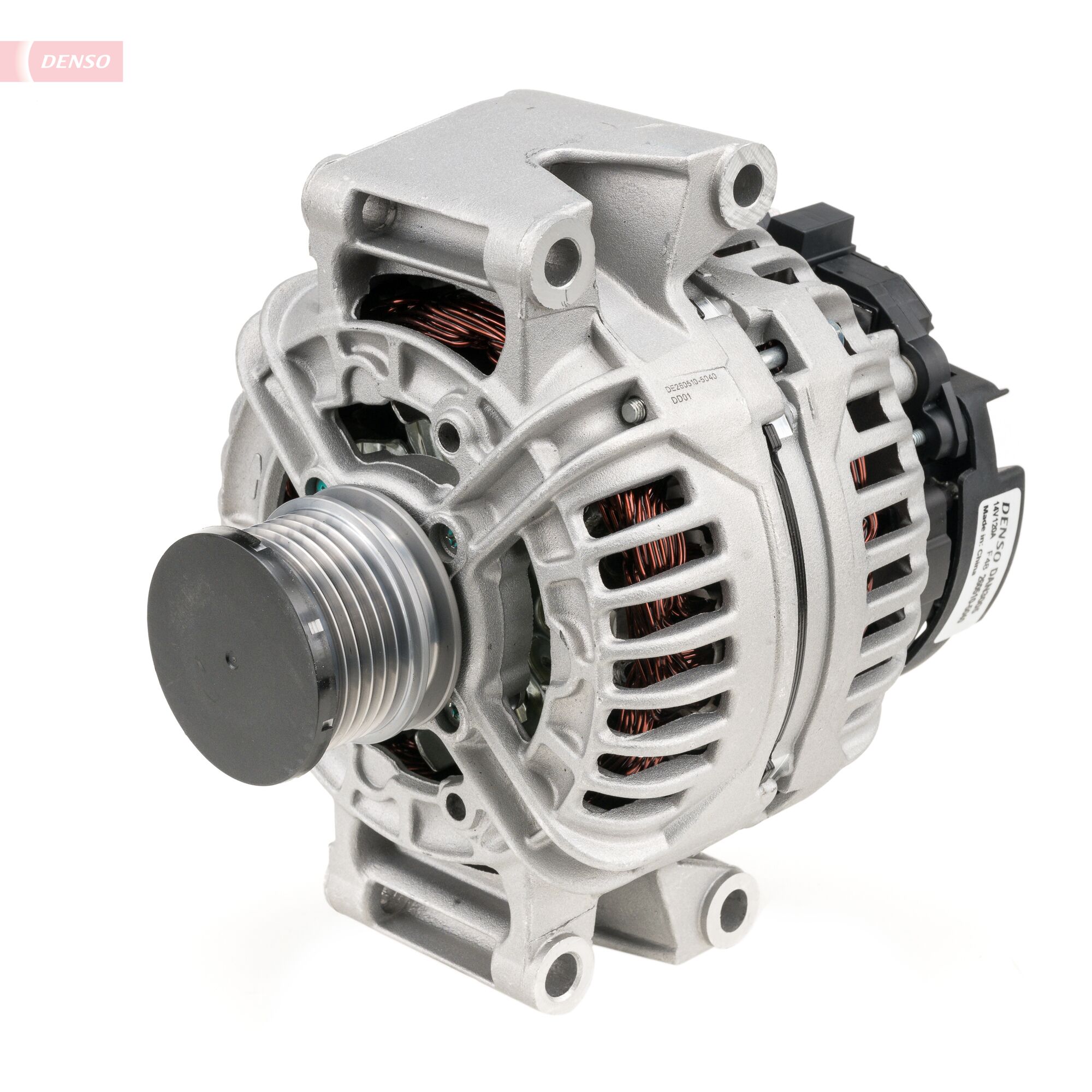 Generator / Alternator DAN3005 DENSO