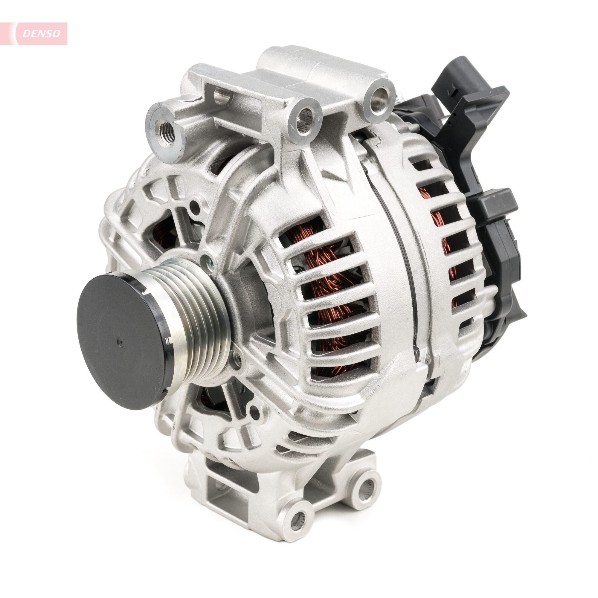 Generator / Alternator DAN3006 DENSO