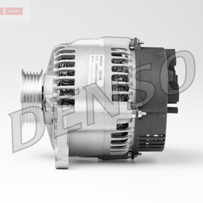 Generator / Alternator DAN504 DENSO