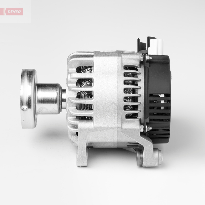 Generator / Alternator DAN505 DENSO