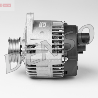 Generator / Alternator DAN518 DENSO