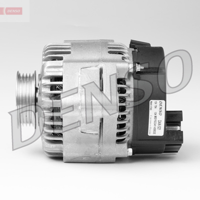 Generator / Alternator DAN521 DENSO
