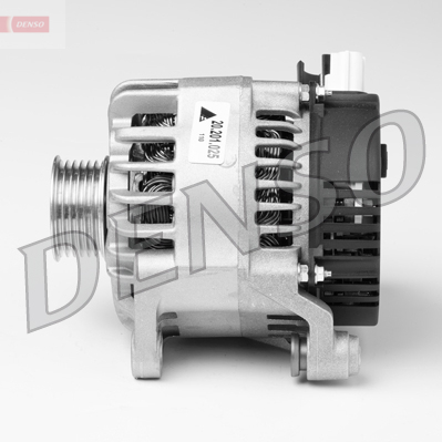 Generator / Alternator DAN562 DENSO