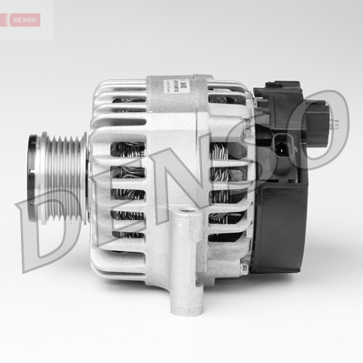 Generator / Alternator DAN583 DENSO