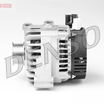 Generator / Alternator DAN587 DENSO