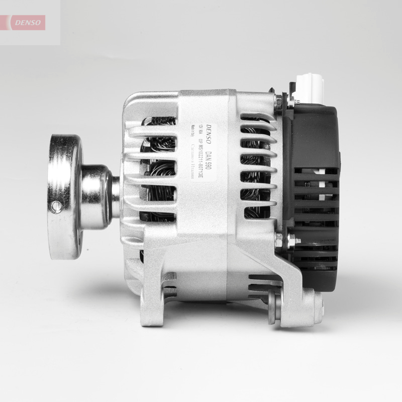 Generator / Alternator DAN590 DENSO