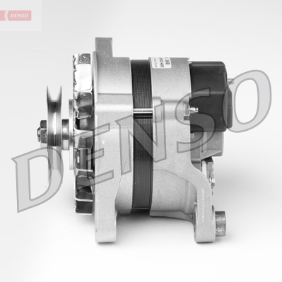 Generator / Alternator DAN609 DENSO