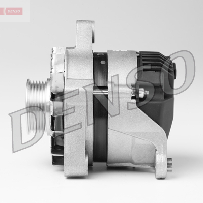 Generator / Alternator DAN617 DENSO
