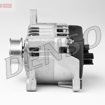 Generator / Alternator DAN621 DENSO