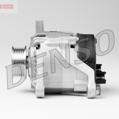 Generator / Alternator DAN628 DENSO