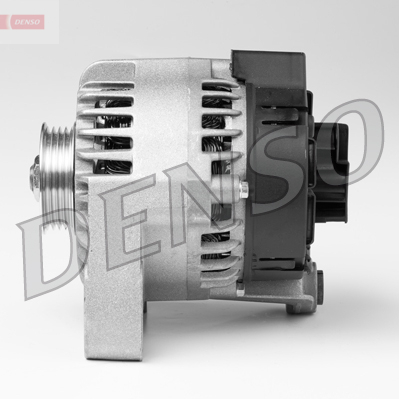 Generator / Alternator DAN629 DENSO