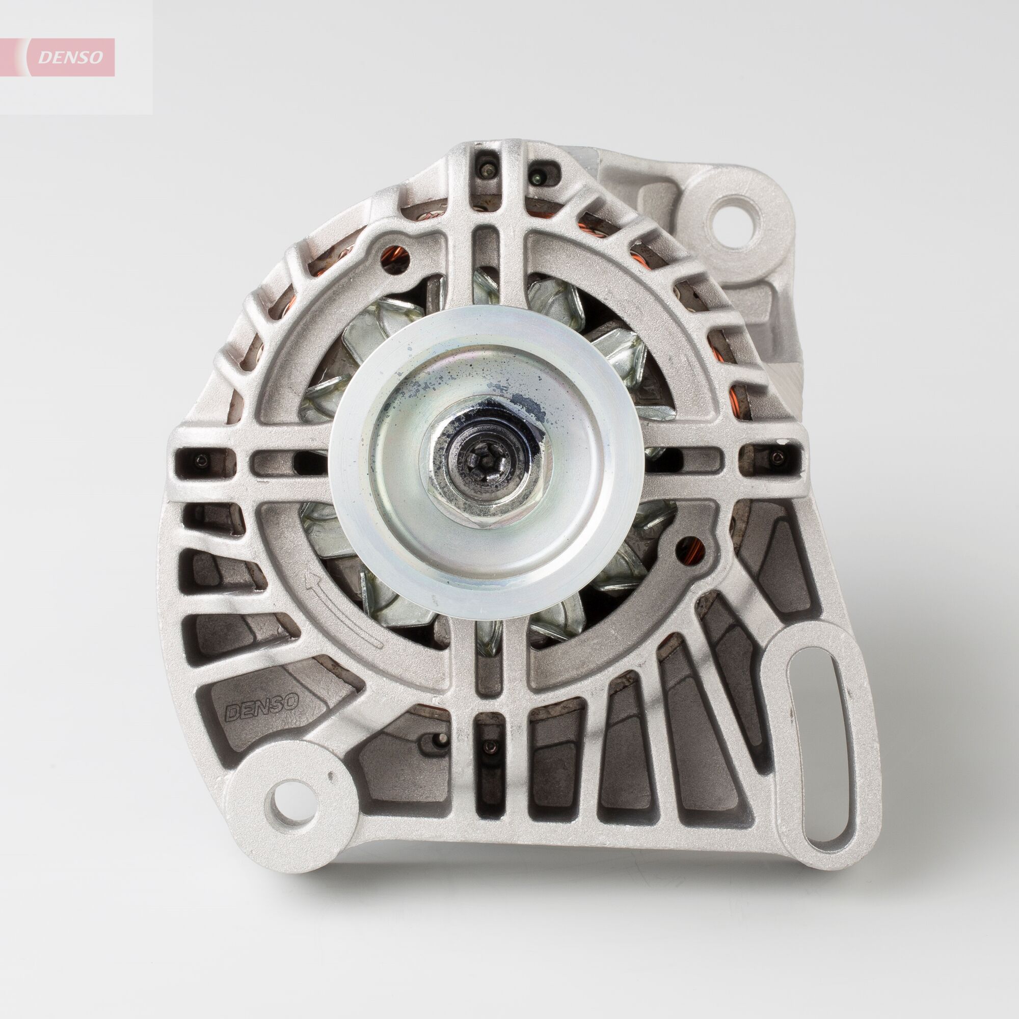 Generator / Alternator DAN630 DENSO