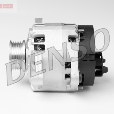 Generator / Alternator DAN641 DENSO