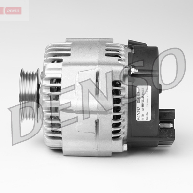 Generator / Alternator DAN648 DENSO
