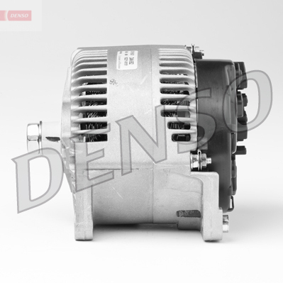 Generator / Alternator DAN652 DENSO
