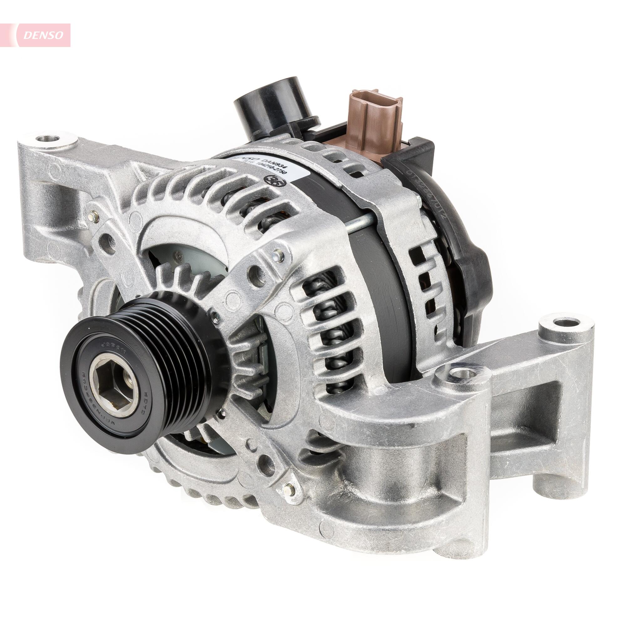 Generator / Alternator DAN934 DENSO