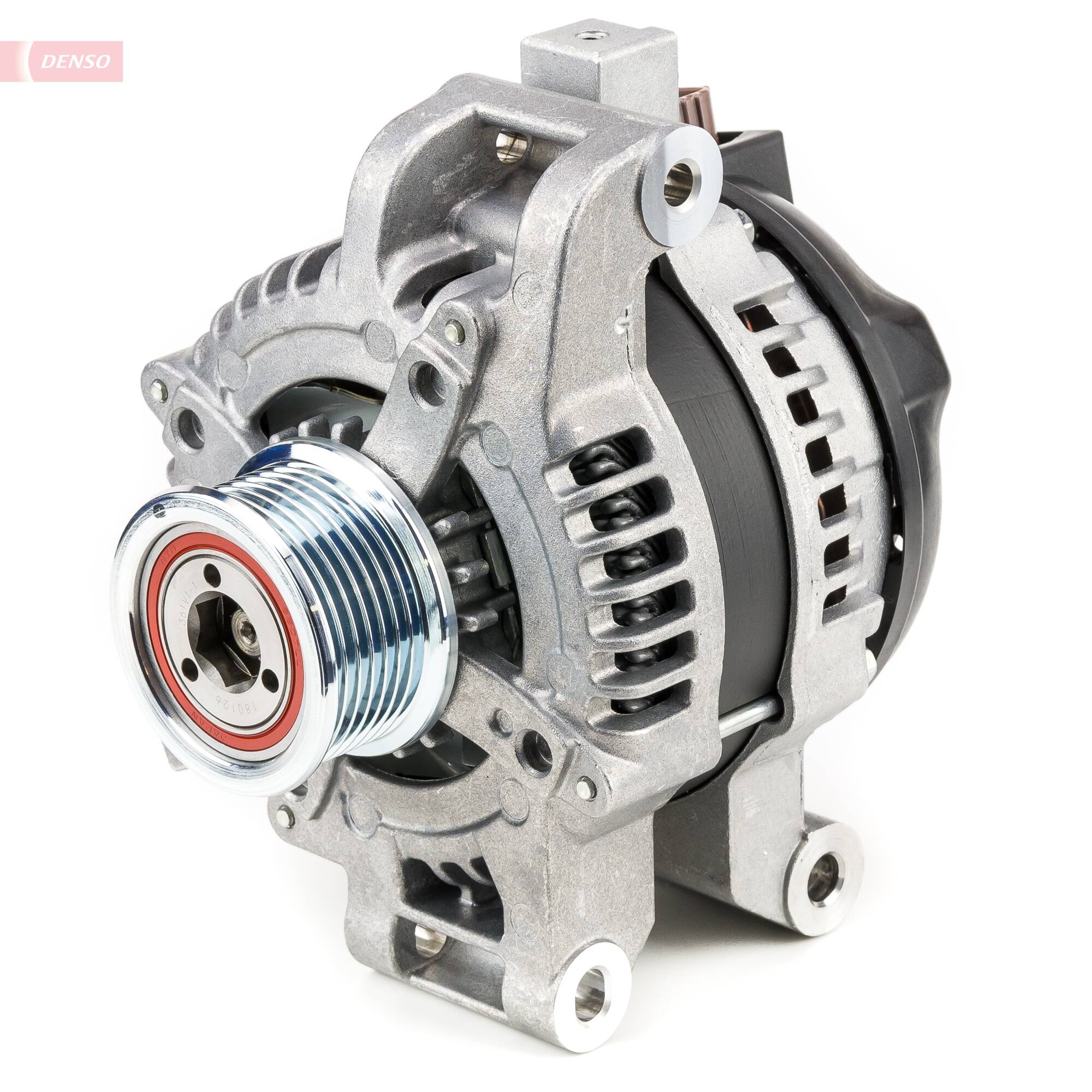 Generator / Alternator DAN938 DENSO