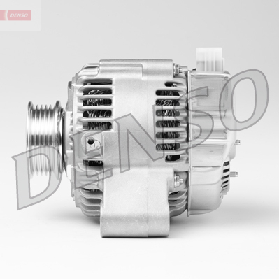 Generator / Alternator DAN940 DENSO