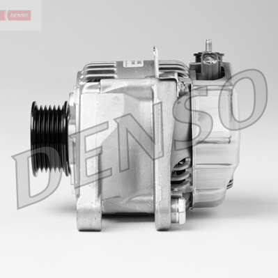 Generator / Alternator DAN942 DENSO