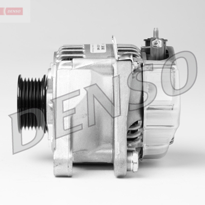 Generator / Alternator DAN949 DENSO