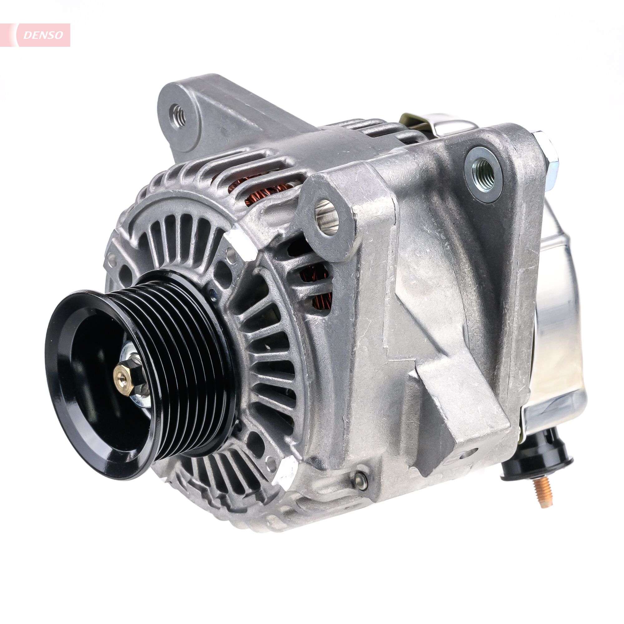 Generator / Alternator DAN951 DENSO