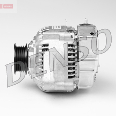 Generator / Alternator DAN953 DENSO