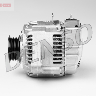 Generator / Alternator DAN954 DENSO