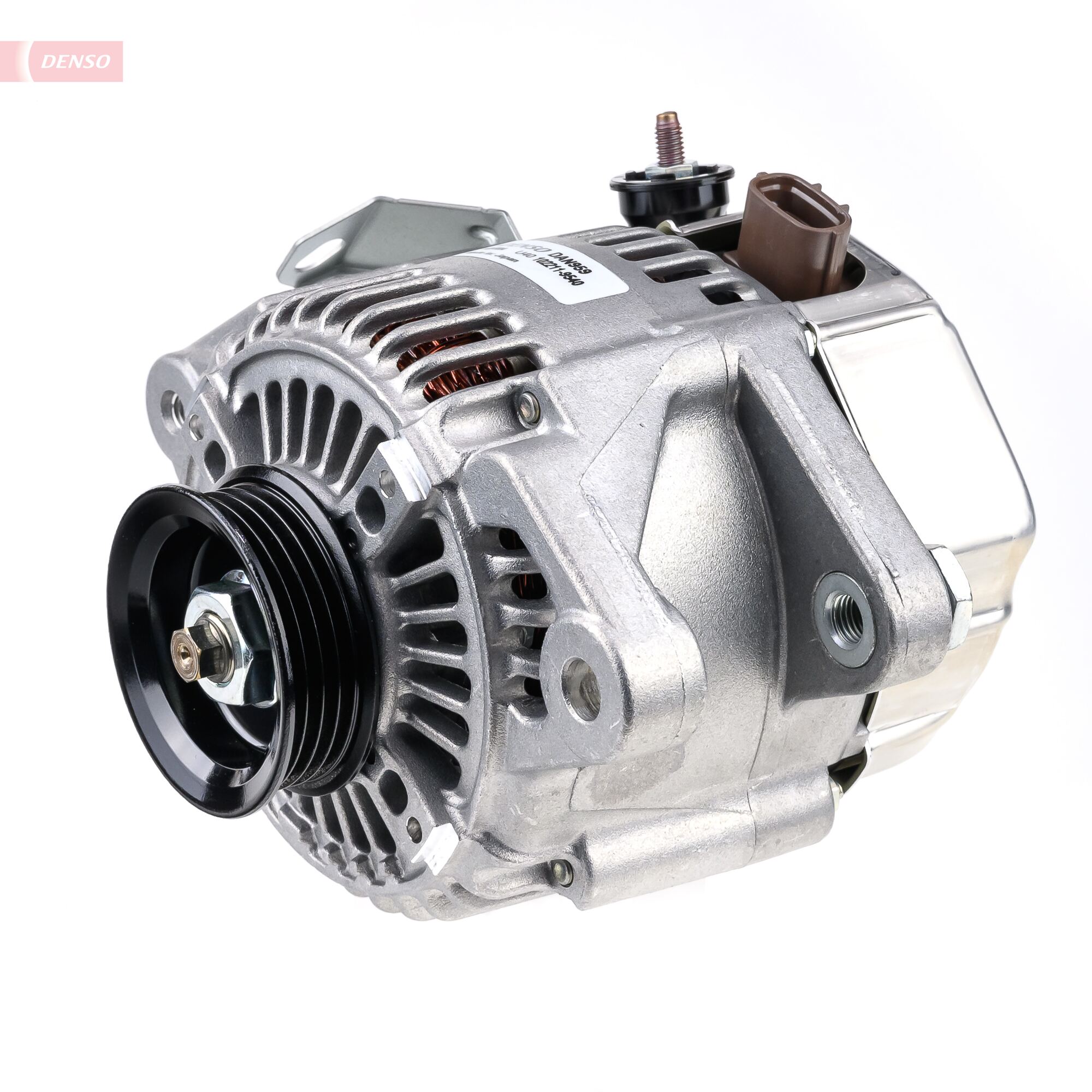 Generator / Alternator DAN959 DENSO